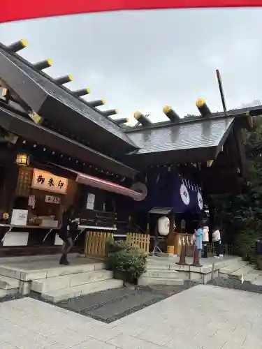 東京大神宮の{uncategorized: "未分類", other: "その他", undefined: "問題あり", building: "その他建物", grave: "お墓", sacred_gate: "鳥居", guardian: "狛犬", statue: "像", buddha: "仏像", history: "歴史", nature: "自然", garden: "庭園", animal: "動物", pagoda: "塔", temizu: "手水舎", mountain_gate: "山門・神門", sanctuary: "本殿・本堂", subordinate: "末社・摂社", art: "芸術", scenery: "景色", jizo: "地蔵", ema: "絵馬", goshuin: "御朱印", omikuji: "おみくじ", items: "授与品その他", amulet: "お守り", goshuincho: "御朱印帳", eats: "食事", festival: "お祭り", votive_dance: "神楽", shichigosan: "七五三参", wedding: "結婚式", experience: "体験その他", initially: "初詣", around: "周辺", anti_infection: "感染症対策"}