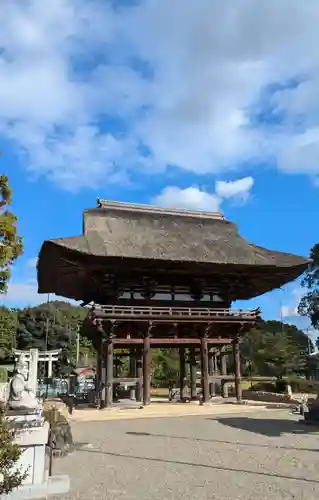 苗村神社(滋賀県)
