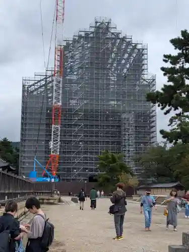 興福寺(奈良県)