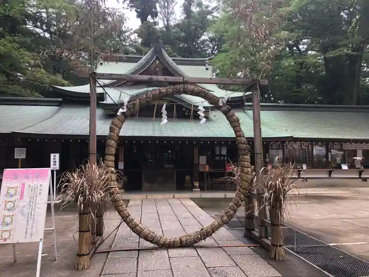 一言主神社の本殿・本堂