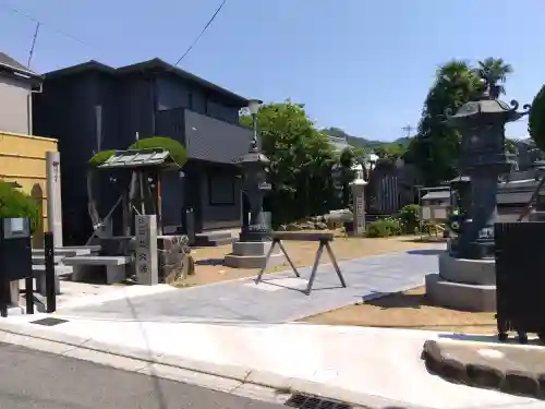 大佛寺(大阪府)