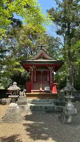吉祥草寺(奈良県)