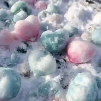 彌彦神社　(伊夜日子神社)(北海道)