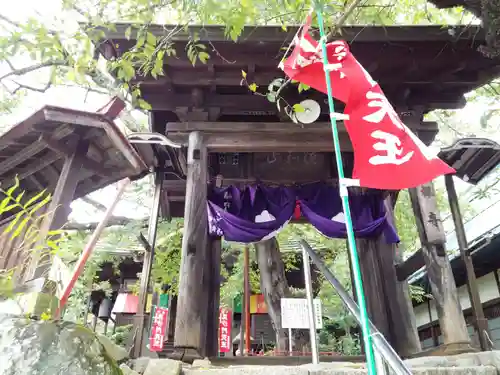 吉祥寺のその他建物