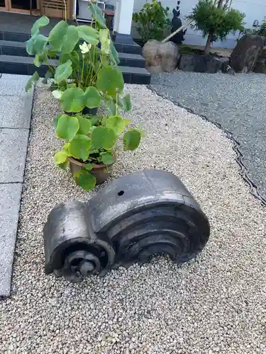 大久寺のその他建物