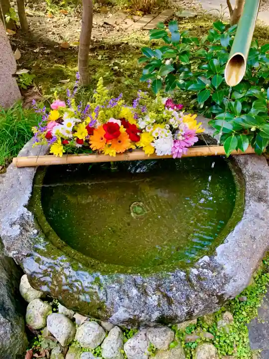 仙台大神宮(宮城県)