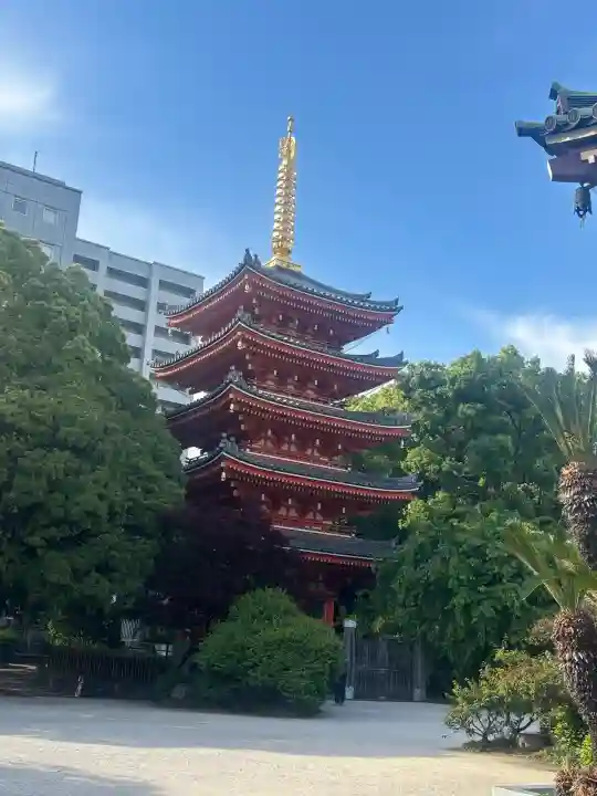 東長寺の{uncategorized: "未分類", other: "その他", undefined: "問題あり", building: "その他建物", grave: "お墓", sacred_gate: "鳥居", guardian: "狛犬", statue: "像", buddha: "仏像", history: "歴史", nature: "自然", garden: "庭園", animal: "動物", pagoda: "塔", temizu: "手水舎", mountain_gate: "山門・神門", sanctuary: "本殿・本堂", subordinate: "末社・摂社", art: "芸術", scenery: "景色", jizo: "地蔵", ema: "絵馬", goshuin: "御朱印", omikuji: "おみくじ", items: "授与品その他", amulet: "お守り", goshuincho: "御朱印帳", eats: "食事", festival: "お祭り", votive_dance: "神楽", shichigosan: "七五三参", wedding: "結婚式", experience: "体験その他", initially: "初詣", around: "周辺", anti_infection: "感染症対策"}