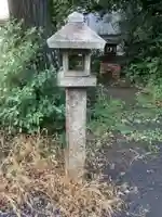 社(春日井市下屋敷町)のその他建物