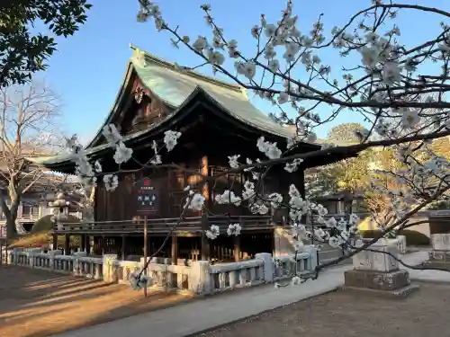 圓融寺の{uncategorized: "未分類", other: "その他", undefined: "問題あり", building: "その他建物", grave: "お墓", sacred_gate: "鳥居", guardian: "狛犬", statue: "像", buddha: "仏像", history: "歴史", nature: "自然", garden: "庭園", animal: "動物", pagoda: "塔", temizu: "手水舎", mountain_gate: "山門・神門", sanctuary: "本殿・本堂", subordinate: "末社・摂社", art: "芸術", scenery: "景色", jizo: "地蔵", ema: "絵馬", goshuin: "御朱印", omikuji: "おみくじ", items: "授与品その他", amulet: "お守り", goshuincho: "御朱印帳", eats: "食事", festival: "お祭り", votive_dance: "神楽", shichigosan: "七五三参", wedding: "結婚式", experience: "体験その他", initially: "初詣", around: "周辺", anti_infection: "感染症対策"}