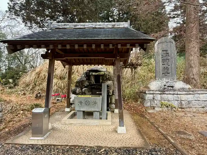 正福寺の{uncategorized: "未分類", other: "その他", undefined: "問題あり", building: "その他建物", grave: "お墓", sacred_gate: "鳥居", guardian: "狛犬", statue: "像", buddha: "仏像", history: "歴史", nature: "自然", garden: "庭園", animal: "動物", pagoda: "塔", temizu: "手水舎", mountain_gate: "山門・神門", sanctuary: "本殿・本堂", subordinate: "末社・摂社", art: "芸術", scenery: "景色", jizo: "地蔵", ema: "絵馬", goshuin: "御朱印", omikuji: "おみくじ", items: "授与品その他", amulet: "お守り", goshuincho: "御朱印帳", eats: "食事", festival: "お祭り", votive_dance: "神楽", shichigosan: "七五三参", wedding: "結婚式", experience: "体験その他", initially: "初詣", around: "周辺", anti_infection: "感染症対策"}