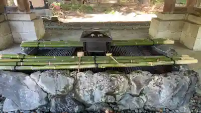 滋賀県護国神社(滋賀県)