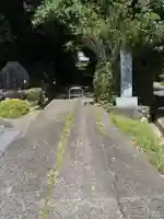 掎鹿寺(兵庫県)