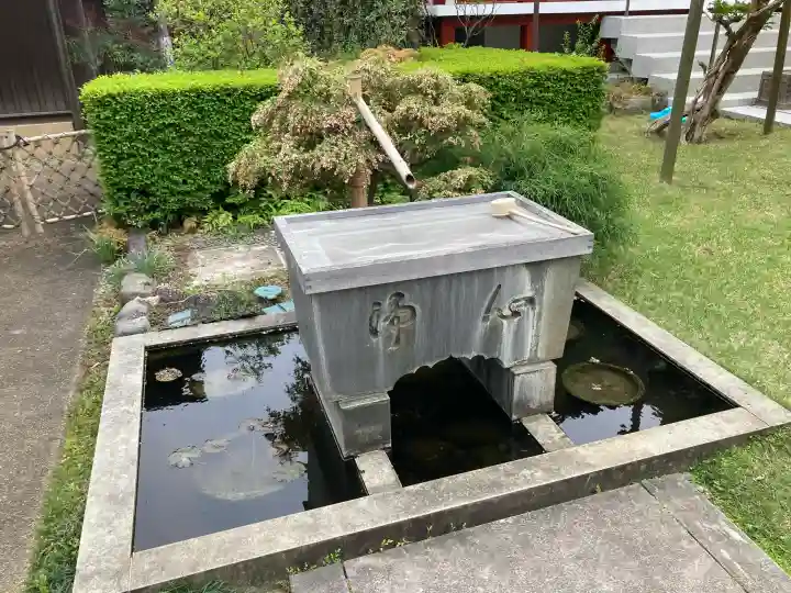 大聖院の{uncategorized: "未分類", other: "その他", undefined: "問題あり", building: "その他建物", grave: "お墓", sacred_gate: "鳥居", guardian: "狛犬", statue: "像", buddha: "仏像", history: "歴史", nature: "自然", garden: "庭園", animal: "動物", pagoda: "塔", temizu: "手水舎", mountain_gate: "山門・神門", sanctuary: "本殿・本堂", subordinate: "末社・摂社", art: "芸術", scenery: "景色", jizo: "地蔵", ema: "絵馬", goshuin: "御朱印", omikuji: "おみくじ", items: "授与品その他", amulet: "お守り", goshuincho: "御朱印帳", eats: "食事", festival: "お祭り", votive_dance: "神楽", shichigosan: "七五三参", wedding: "結婚式", experience: "体験その他", initially: "初詣", around: "周辺", anti_infection: "感染症対策"}