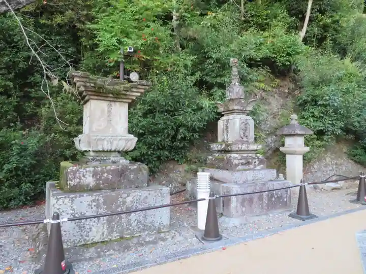 清水寺のその他建物