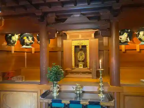 播州清水寺の{uncategorized: "未分類", other: "その他", undefined: "問題あり", building: "その他建物", grave: "お墓", sacred_gate: "鳥居", guardian: "狛犬", statue: "像", buddha: "仏像", history: "歴史", nature: "自然", garden: "庭園", animal: "動物", pagoda: "塔", temizu: "手水舎", mountain_gate: "山門・神門", sanctuary: "本殿・本堂", subordinate: "末社・摂社", art: "芸術", scenery: "景色", jizo: "地蔵", ema: "絵馬", goshuin: "御朱印", omikuji: "おみくじ", items: "授与品その他", amulet: "お守り", goshuincho: "御朱印帳", eats: "食事", festival: "お祭り", votive_dance: "神楽", shichigosan: "七五三参", wedding: "結婚式", experience: "体験その他", initially: "初詣", around: "周辺", anti_infection: "感染症対策"}