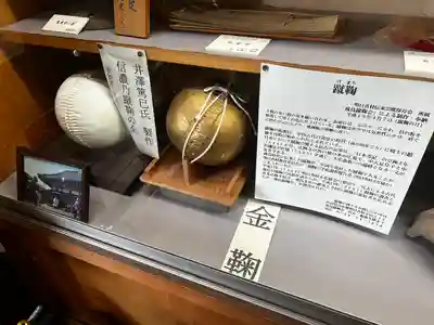 飛鳥寺(奈良県)