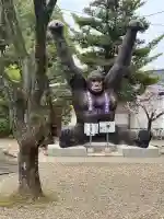 遍照院の{uncategorized: "未分類", other: "その他", undefined: "問題あり", building: "その他建物", grave: "お墓", sacred_gate: "鳥居", guardian: "狛犬", statue: "像", buddha: "仏像", history: "歴史", nature: "自然", garden: "庭園", animal: "動物", pagoda: "塔", temizu: "手水舎", mountain_gate: "山門・神門", sanctuary: "本殿・本堂", subordinate: "末社・摂社", art: "芸術", scenery: "景色", jizo: "地蔵", ema: "絵馬", goshuin: "御朱印", omikuji: "おみくじ", items: "授与品その他", amulet: "お守り", goshuincho: "御朱印帳", eats: "食事", festival: "お祭り", votive_dance: "神楽", shichigosan: "七五三参", wedding: "結婚式", experience: "体験その他", initially: "初詣", around: "周辺", anti_infection: "感染症対策"}
