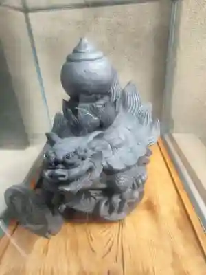 平等寺（因幡堂）(京都府)