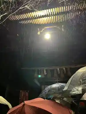 香椎宮(福岡県)