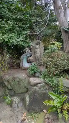 東光院(大阪府)