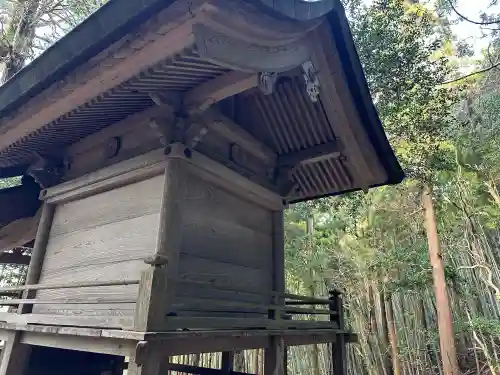 田面神社の{uncategorized: "未分類", other: "その他", undefined: "問題あり", building: "その他建物", grave: "お墓", sacred_gate: "鳥居", guardian: "狛犬", statue: "像", buddha: "仏像", history: "歴史", nature: "自然", garden: "庭園", animal: "動物", pagoda: "塔", temizu: "手水舎", mountain_gate: "山門・神門", sanctuary: "本殿・本堂", subordinate: "末社・摂社", art: "芸術", scenery: "景色", jizo: "地蔵", ema: "絵馬", goshuin: "御朱印", omikuji: "おみくじ", items: "授与品その他", amulet: "お守り", goshuincho: "御朱印帳", eats: "食事", festival: "お祭り", votive_dance: "神楽", shichigosan: "七五三参", wedding: "結婚式", experience: "体験その他", initially: "初詣", around: "周辺", anti_infection: "感染症対策"}