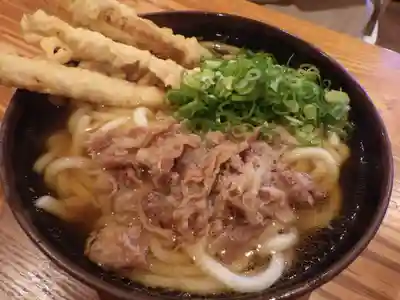 弘法寺(山口県)