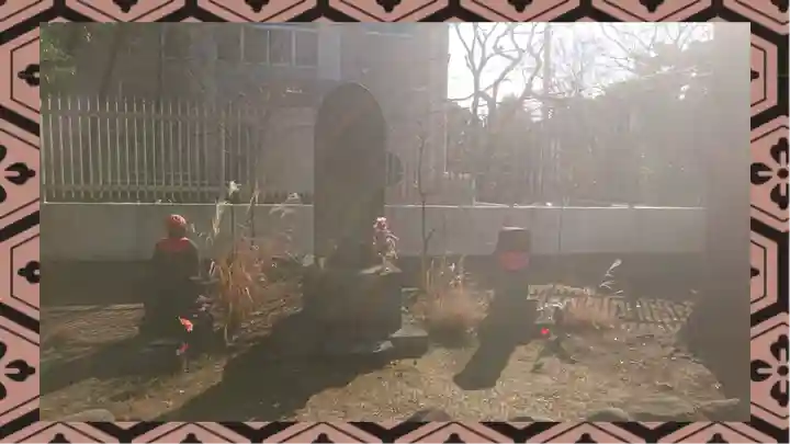 寛永寺(根本中堂)(東京都)