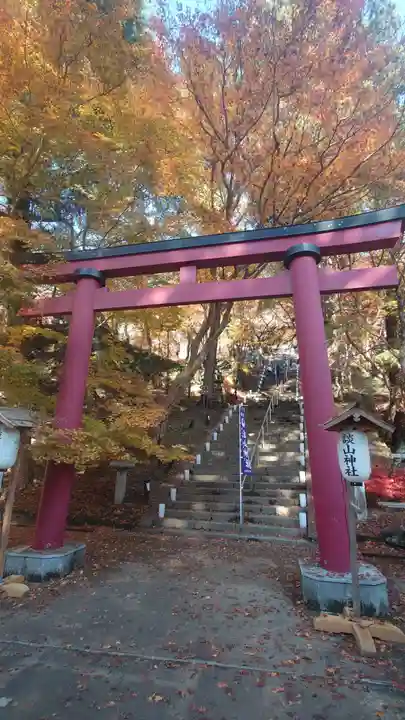 談山神社(奈良県)