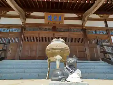 東光院(東京都)