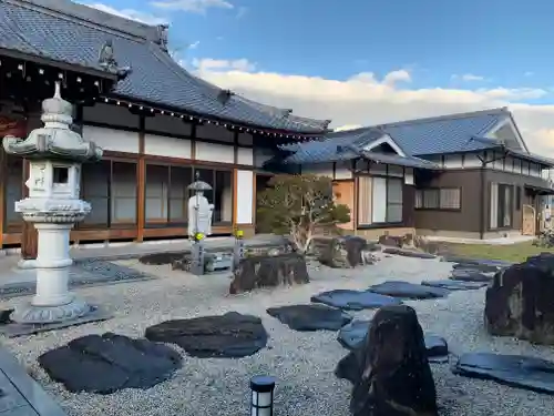 吉祥院のその他建物