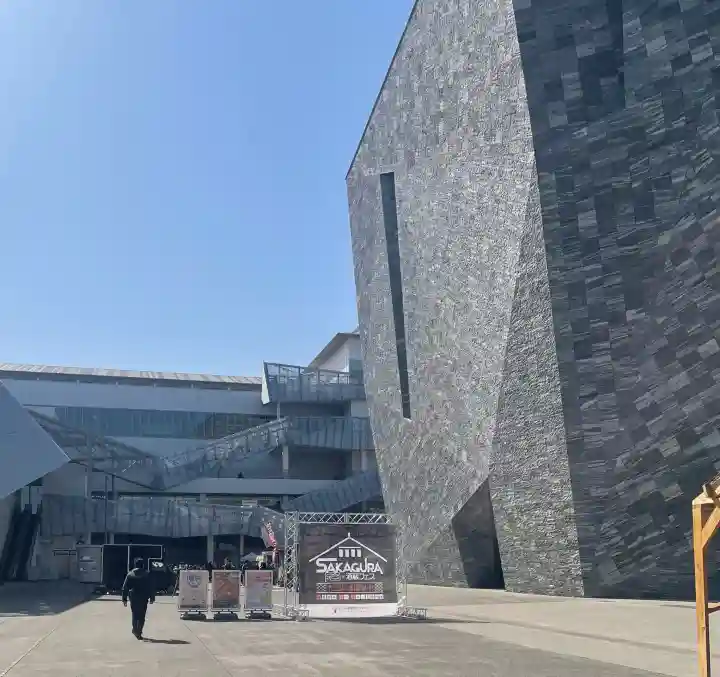 武蔵野坐令和神社の{uncategorized: "未分類", other: "その他", undefined: "問題あり", building: "その他建物", grave: "お墓", sacred_gate: "鳥居", guardian: "狛犬", statue: "像", buddha: "仏像", history: "歴史", nature: "自然", garden: "庭園", animal: "動物", pagoda: "塔", temizu: "手水舎", mountain_gate: "山門・神門", sanctuary: "本殿・本堂", subordinate: "末社・摂社", art: "芸術", scenery: "景色", jizo: "地蔵", ema: "絵馬", goshuin: "御朱印", omikuji: "おみくじ", items: "授与品その他", amulet: "お守り", goshuincho: "御朱印帳", eats: "食事", festival: "お祭り", votive_dance: "神楽", shichigosan: "七五三参", wedding: "結婚式", experience: "体験その他", initially: "初詣", around: "周辺", anti_infection: "感染症対策"}