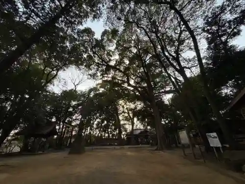 氷川女體神社の{uncategorized: "未分類", other: "その他", undefined: "問題あり", building: "その他建物", grave: "お墓", sacred_gate: "鳥居", guardian: "狛犬", statue: "像", buddha: "仏像", history: "歴史", nature: "自然", garden: "庭園", animal: "動物", pagoda: "塔", temizu: "手水舎", mountain_gate: "山門・神門", sanctuary: "本殿・本堂", subordinate: "末社・摂社", art: "芸術", scenery: "景色", jizo: "地蔵", ema: "絵馬", goshuin: "御朱印", omikuji: "おみくじ", items: "授与品その他", amulet: "お守り", goshuincho: "御朱印帳", eats: "食事", festival: "お祭り", votive_dance: "神楽", shichigosan: "七五三参", wedding: "結婚式", experience: "体験その他", initially: "初詣", around: "周辺", anti_infection: "感染症対策"}