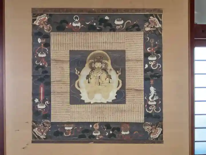 八事山 興正寺(愛知県)