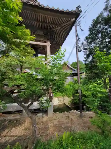 本圀寺のその他建物