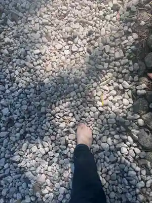 玉前神社(千葉県)