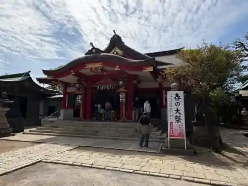 品川神社の{uncategorized: "未分類", other: "その他", undefined: "問題あり", building: "その他建物", grave: "お墓", sacred_gate: "鳥居", guardian: "狛犬", statue: "像", buddha: "仏像", history: "歴史", nature: "自然", garden: "庭園", animal: "動物", pagoda: "塔", temizu: "手水舎", mountain_gate: "山門・神門", sanctuary: "本殿・本堂", subordinate: "末社・摂社", art: "芸術", scenery: "景色", jizo: "地蔵", ema: "絵馬", goshuin: "御朱印", omikuji: "おみくじ", items: "授与品その他", amulet: "お守り", goshuincho: "御朱印帳", eats: "食事", festival: "お祭り", votive_dance: "神楽", shichigosan: "七五三参", wedding: "結婚式", experience: "体験その他", initially: "初詣", around: "周辺", anti_infection: "感染症対策"}