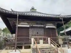 くろ谷 金戒光明寺(京都府)