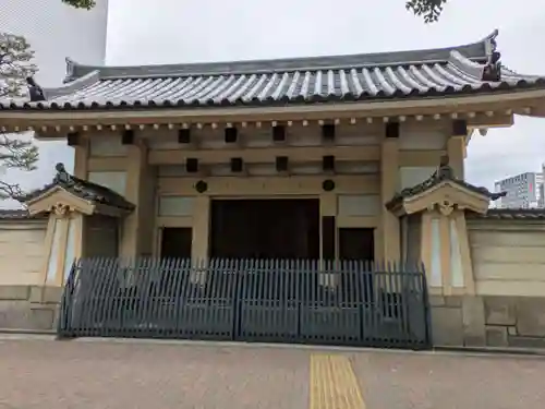 政秀寺(愛知県)
