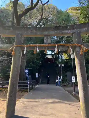仙波東照宮の{uncategorized: "未分類", other: "その他", undefined: "問題あり", building: "その他建物", grave: "お墓", sacred_gate: "鳥居", guardian: "狛犬", statue: "像", buddha: "仏像", history: "歴史", nature: "自然", garden: "庭園", animal: "動物", pagoda: "塔", temizu: "手水舎", mountain_gate: "山門・神門", sanctuary: "本殿・本堂", subordinate: "末社・摂社", art: "芸術", scenery: "景色", jizo: "地蔵", ema: "絵馬", goshuin: "御朱印", omikuji: "おみくじ", items: "授与品その他", amulet: "お守り", goshuincho: "御朱印帳", eats: "食事", festival: "お祭り", votive_dance: "神楽", shichigosan: "七五三参", wedding: "結婚式", experience: "体験その他", initially: "初詣", around: "周辺", anti_infection: "感染症対策"}