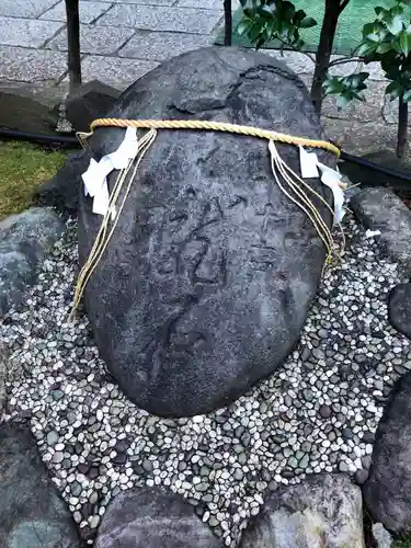 平河天満宮のその他建物