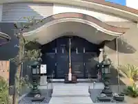 千林大黒天(大阪府)