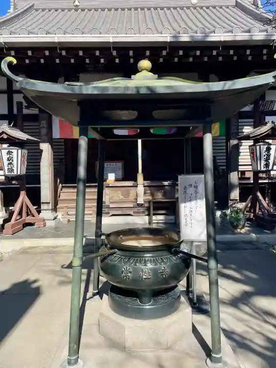 常性寺の{uncategorized: "未分類", other: "その他", undefined: "問題あり", building: "その他建物", grave: "お墓", sacred_gate: "鳥居", guardian: "狛犬", statue: "像", buddha: "仏像", history: "歴史", nature: "自然", garden: "庭園", animal: "動物", pagoda: "塔", temizu: "手水舎", mountain_gate: "山門・神門", sanctuary: "本殿・本堂", subordinate: "末社・摂社", art: "芸術", scenery: "景色", jizo: "地蔵", ema: "絵馬", goshuin: "御朱印", omikuji: "おみくじ", items: "授与品その他", amulet: "お守り", goshuincho: "御朱印帳", eats: "食事", festival: "お祭り", votive_dance: "神楽", shichigosan: "七五三参", wedding: "結婚式", experience: "体験その他", initially: "初詣", around: "周辺", anti_infection: "感染症対策"}