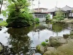 熊野神社(山形県)