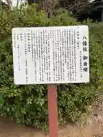 八幡社(埼玉県)