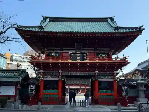 神田神社（神田明神）の{uncategorized: "未分類", other: "その他", undefined: "問題あり", building: "その他建物", grave: "お墓", sacred_gate: "鳥居", guardian: "狛犬", statue: "像", buddha: "仏像", history: "歴史", nature: "自然", garden: "庭園", animal: "動物", pagoda: "塔", temizu: "手水舎", mountain_gate: "山門・神門", sanctuary: "本殿・本堂", subordinate: "末社・摂社", art: "芸術", scenery: "景色", jizo: "地蔵", ema: "絵馬", goshuin: "御朱印", omikuji: "おみくじ", items: "授与品その他", amulet: "お守り", goshuincho: "御朱印帳", eats: "食事", festival: "お祭り", votive_dance: "神楽", shichigosan: "七五三参", wedding: "結婚式", experience: "体験その他", initially: "初詣", around: "周辺", anti_infection: "感染症対策"}