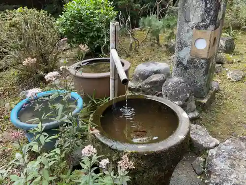 茶湯寺(神奈川県)