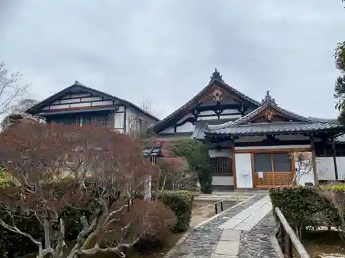 弘源寺(京都府)