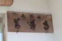 知恩院善導寺の歴史