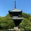清凉寺(京都府)