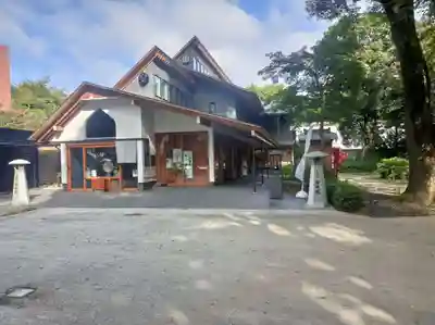 増上寺塔頭 三縁山 宝珠院(東京都)